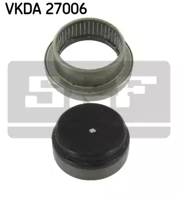 Ремкомплект SKF VKDA 27006